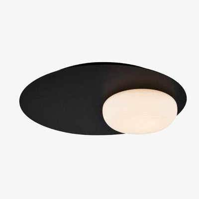 Hallway Ceiling Lights