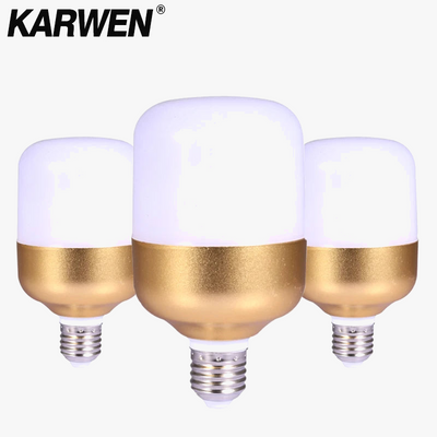 Light Bulbs