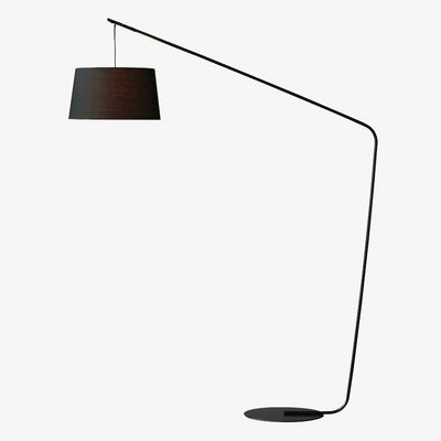 Designer Floor Lamps