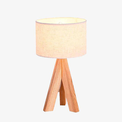 Scandinavian Table Lamps
