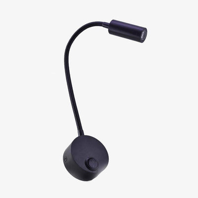 Designer Wall Sconces