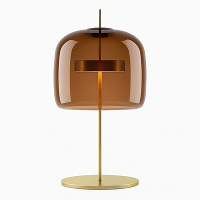 Table & Bedside Lamps