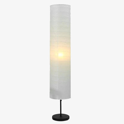 Paper Lighting