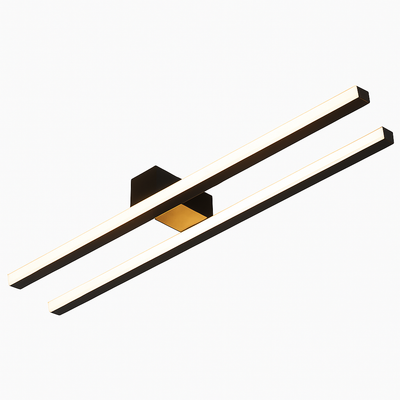 Industrial Ceiling Lights