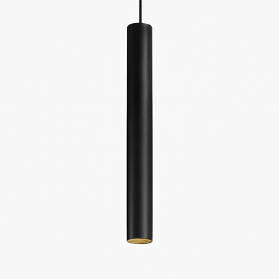 Bathroom Pendant Lights