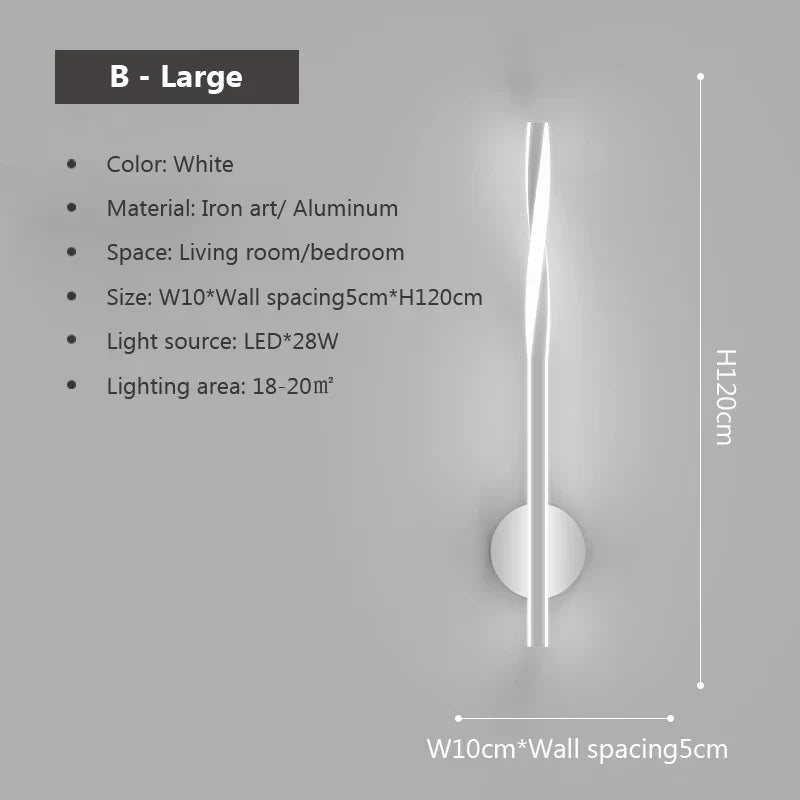 Minimal LED Remote, view 11