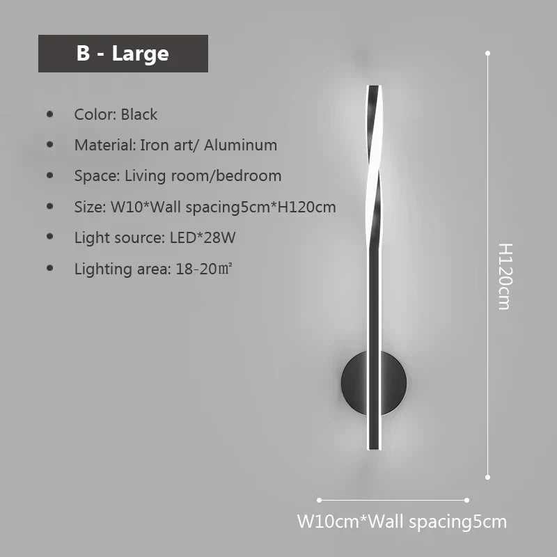 Minimal LED Remote, view 12