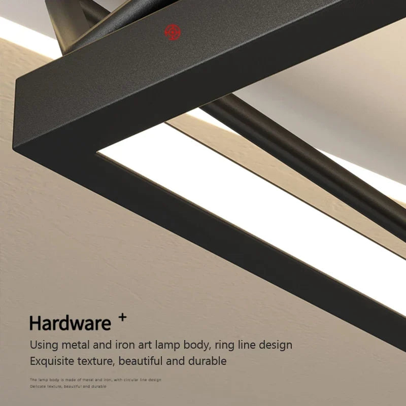 Forma LED, view 6