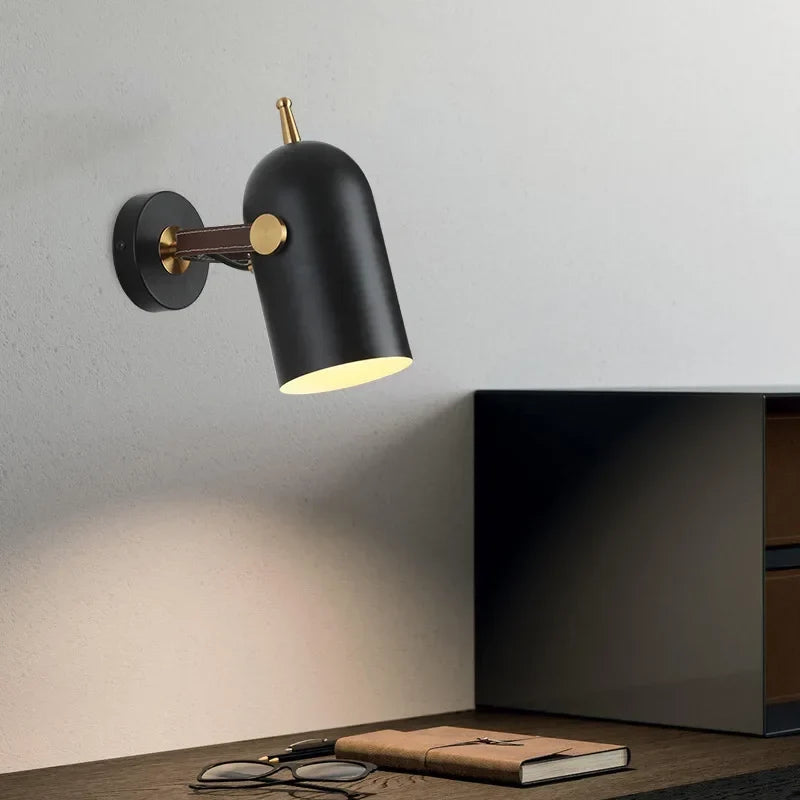 Rotating Spot Pendant, view 12