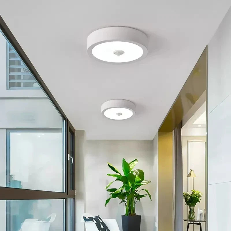 Elegante LED, view 3