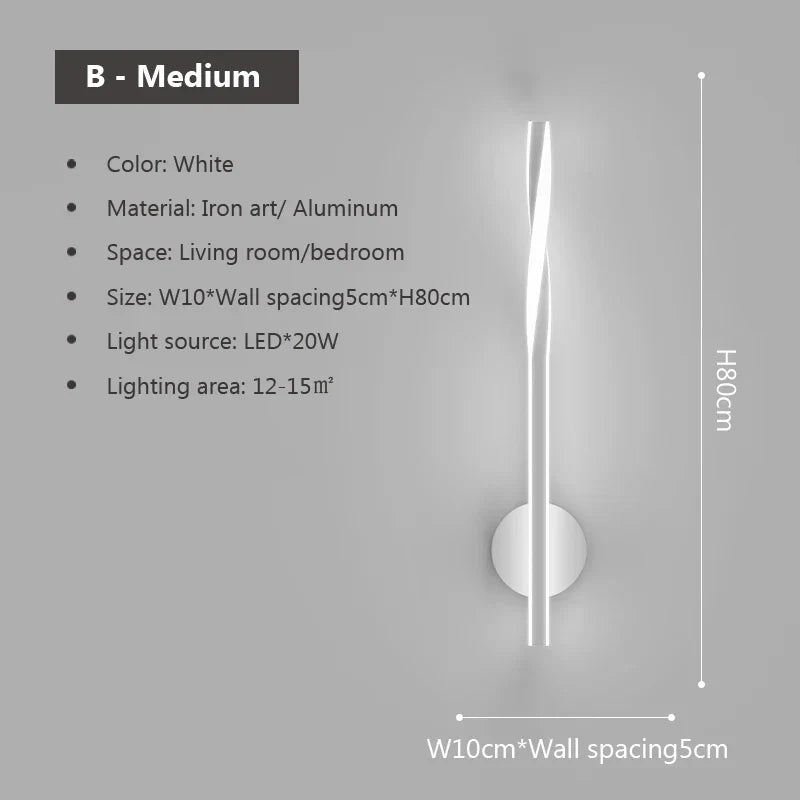 Minimal LED Remote, view 7