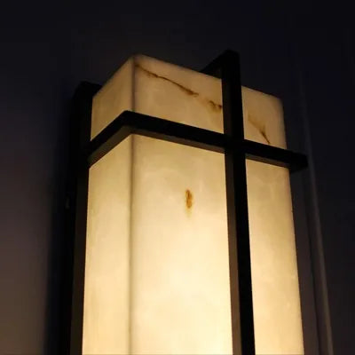 Outdoor Hotel Glass, view 3