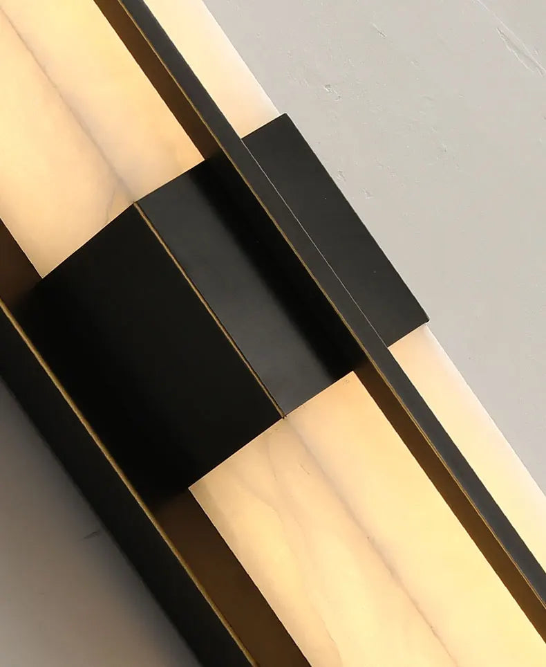 Creative Modern Light, view 5