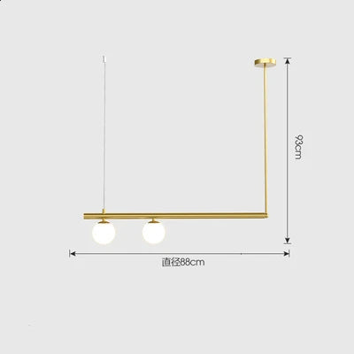 Oro Frosted, view 7