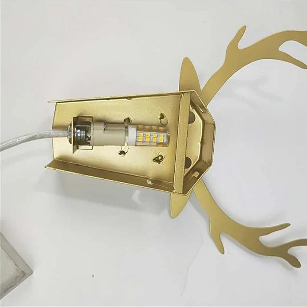 Antler Minimal, view 4