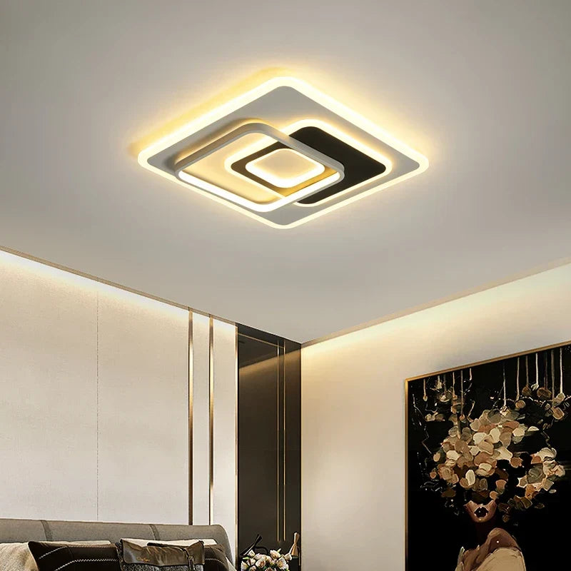 Deco Postmoderno, view 4