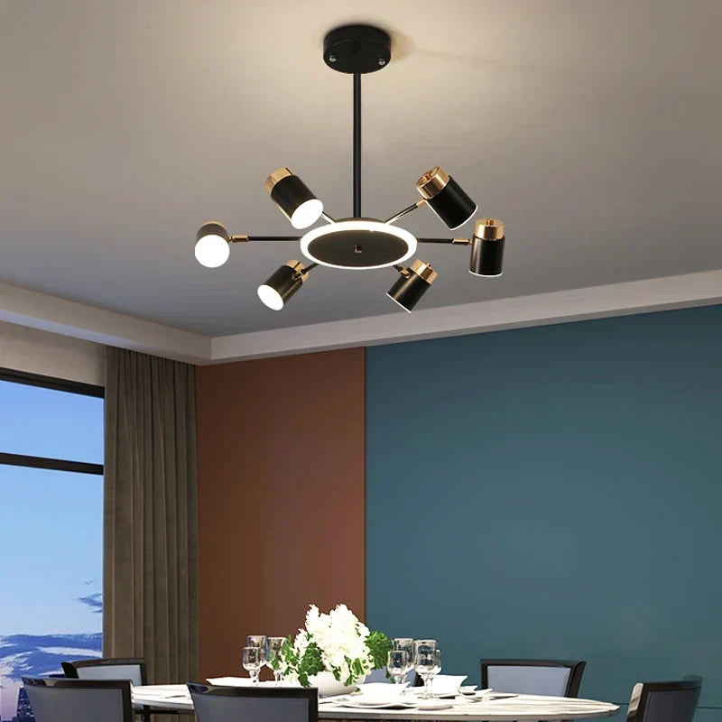 Nord Decor, view 3