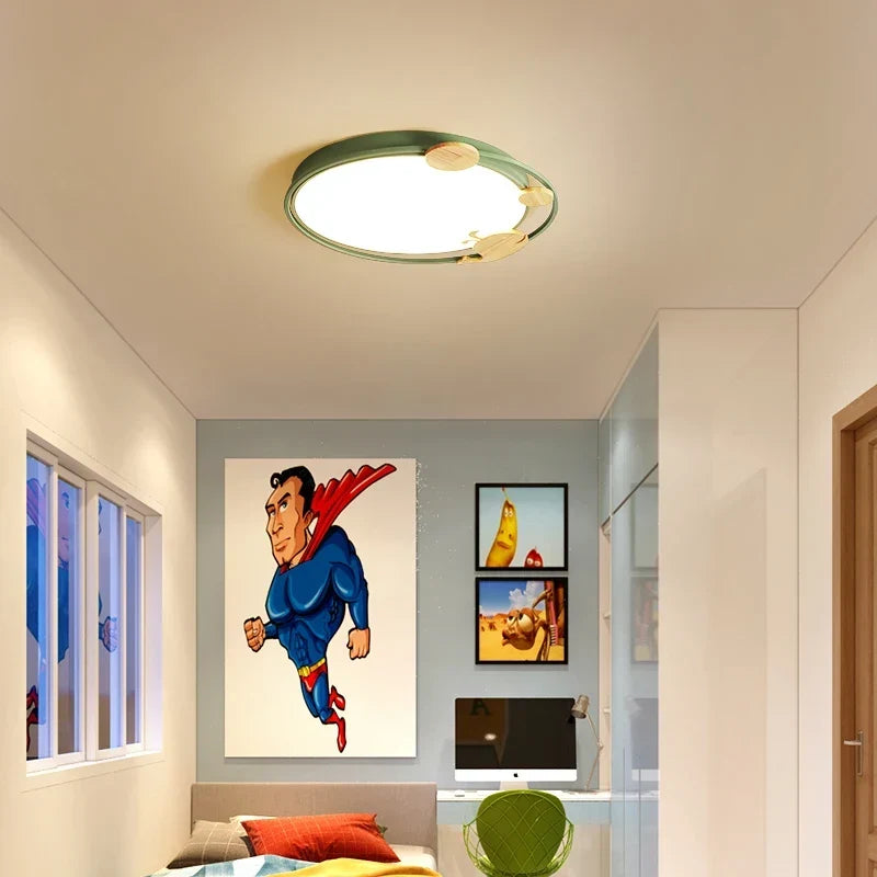 Cartone Colori, view 5