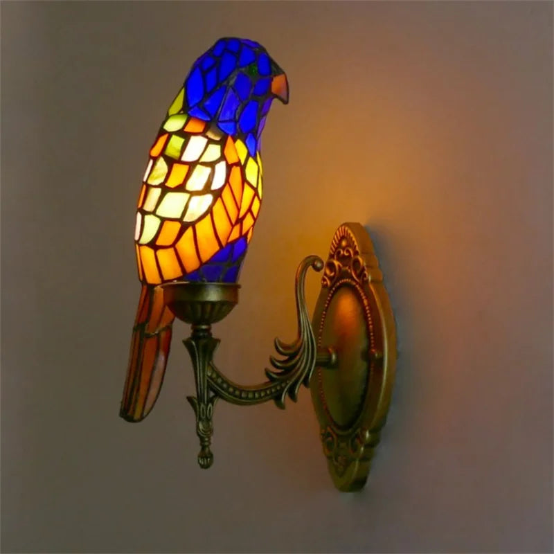 Creative Color Glass, view 20