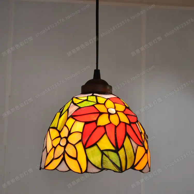 Tiffany Antique, view 9