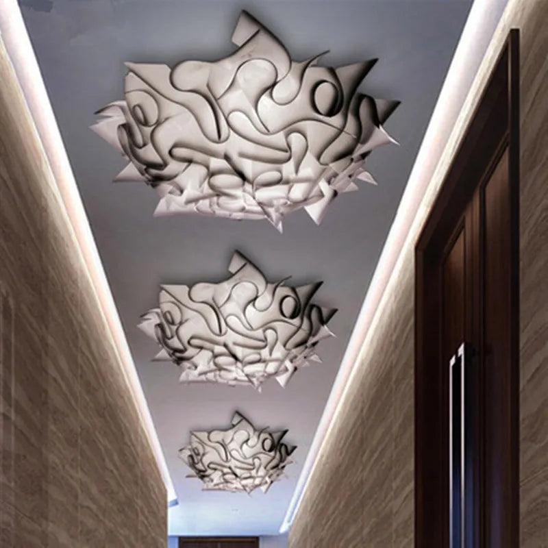 Fiore Dimmer, view 6