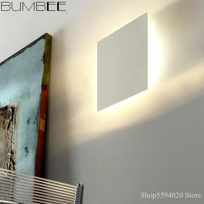Quadro Moderno, view 4
