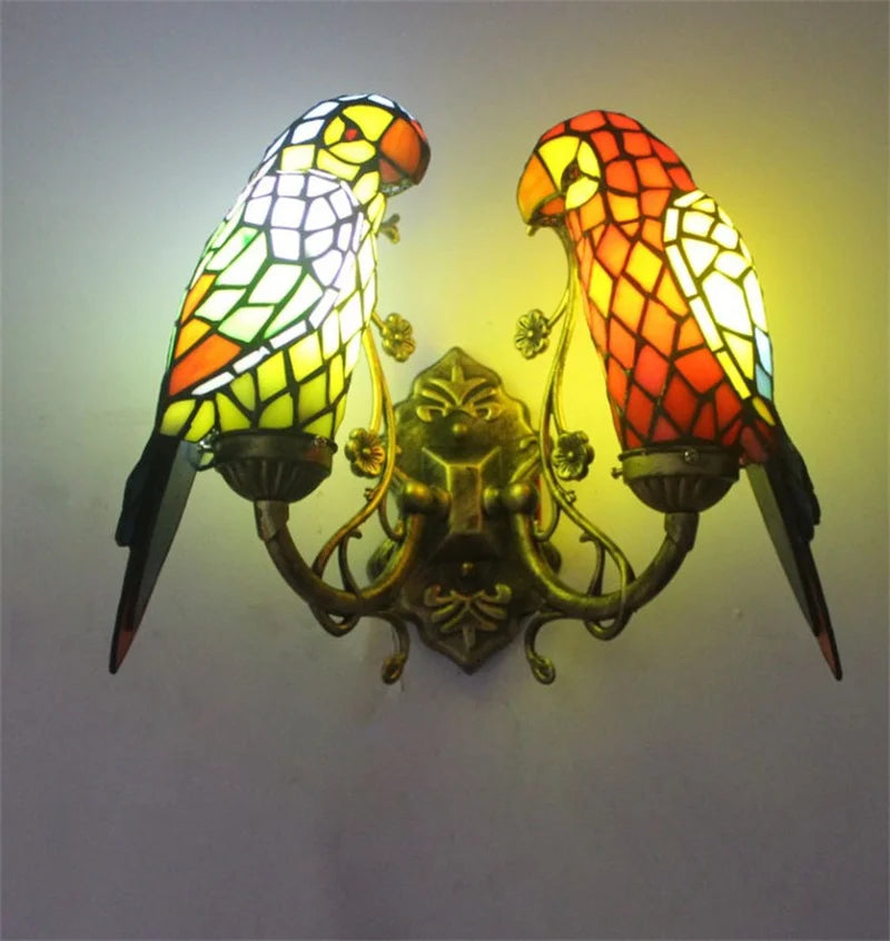 Creative Color Glass, view 4