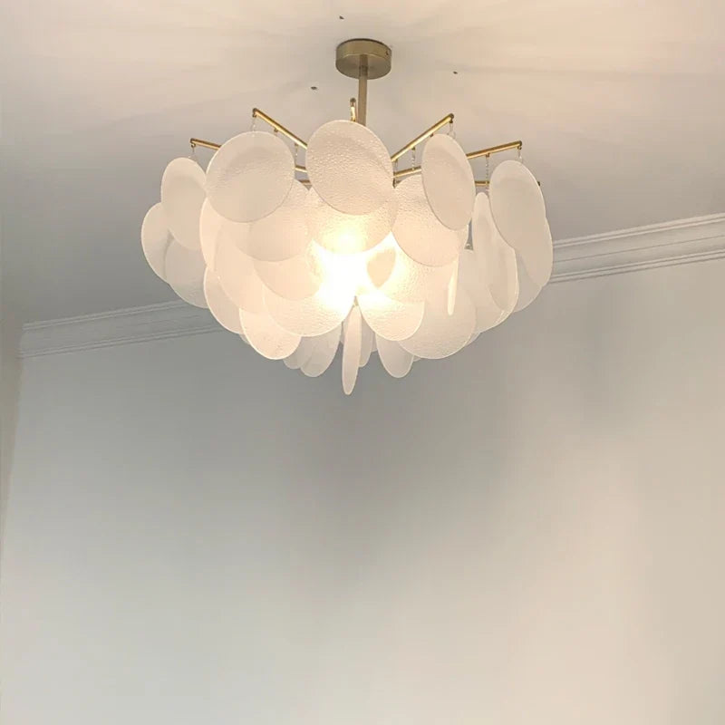 Vento Chimes, view 5