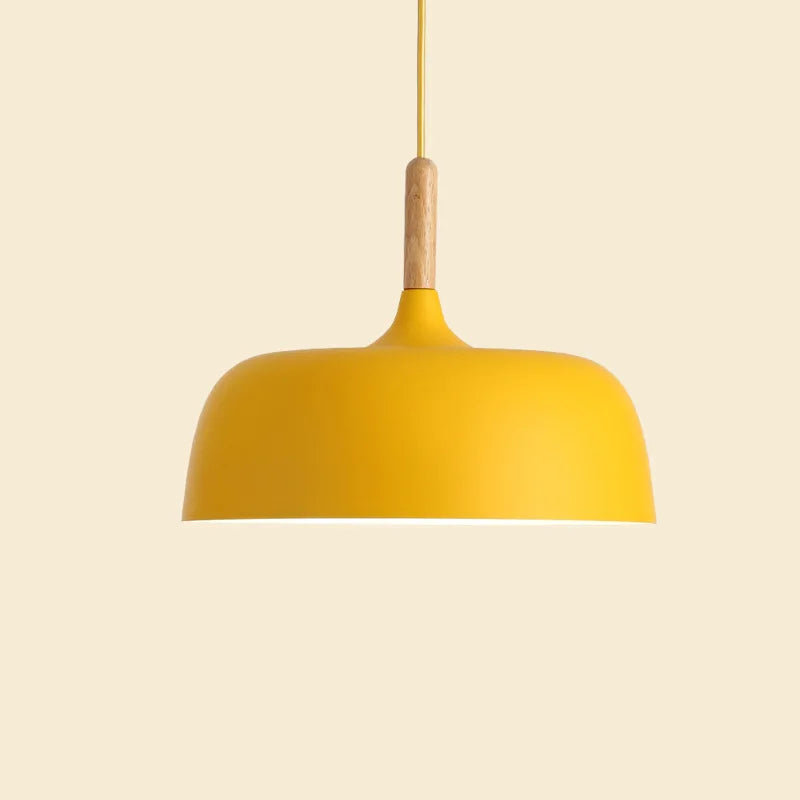 Macaron Pendant, view 10