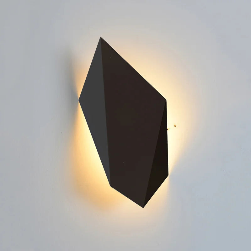 Nordic Stone Wood, view 8