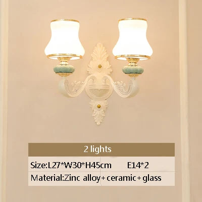 Ceramica Elegante, view 13