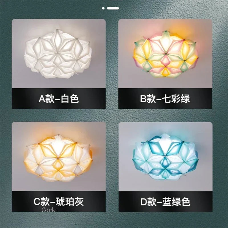 PVC Colori, view 5