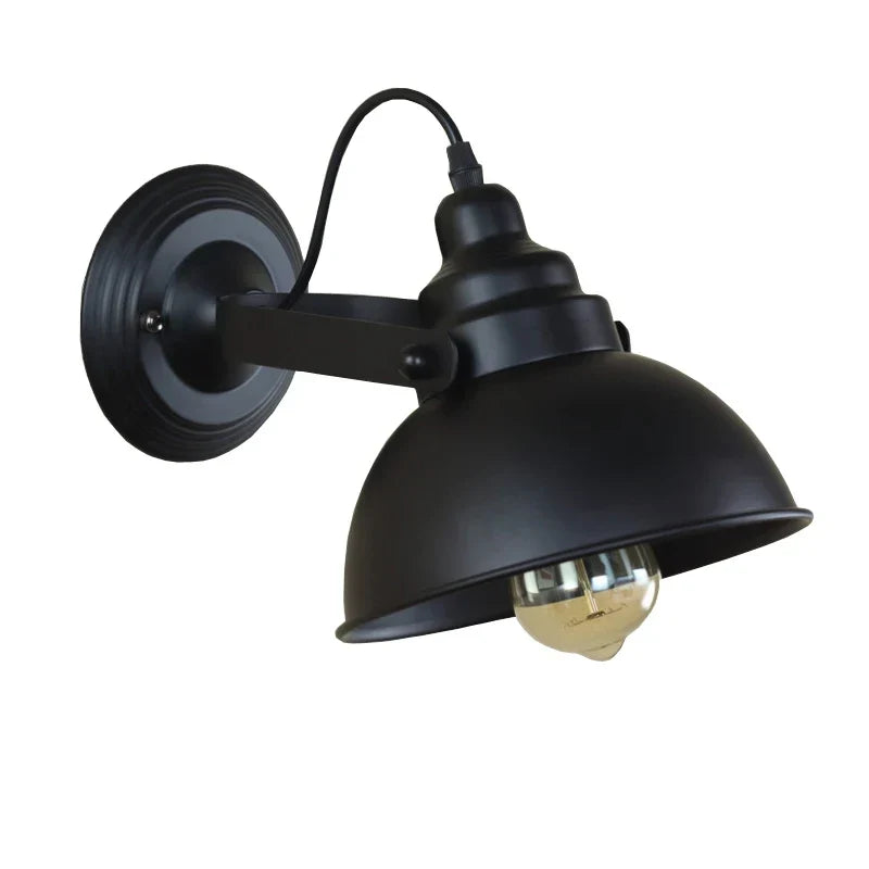 Loft Adjustable, view 5