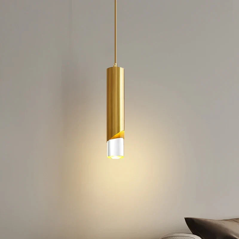 Creativo Pendant, view 6