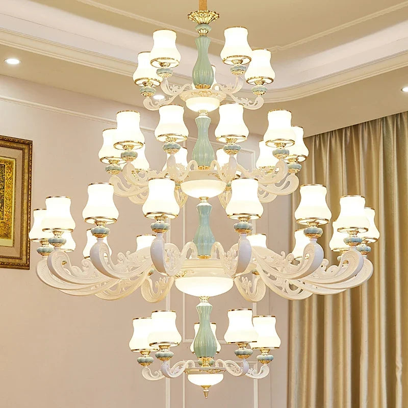 Ceramica Elegante, view 4