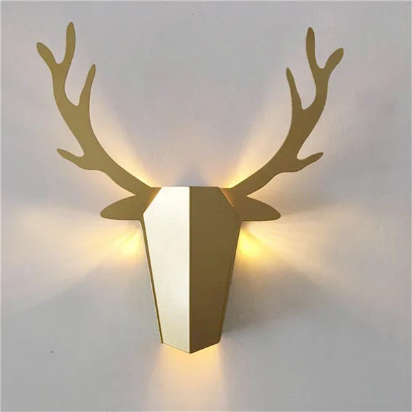 Antler Minimal, view 7