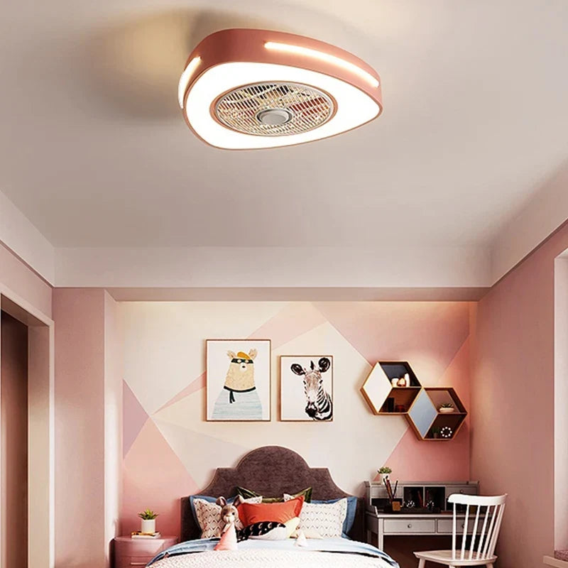 Colori Versatile, view 5