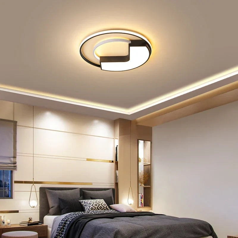 Deco Geometrico, view 5