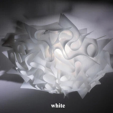 Fiore Dimmer, view 10