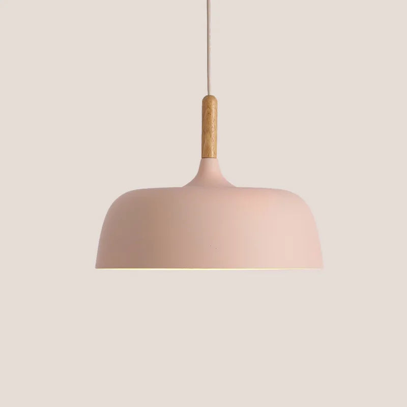 Macaron Pendant, view 9