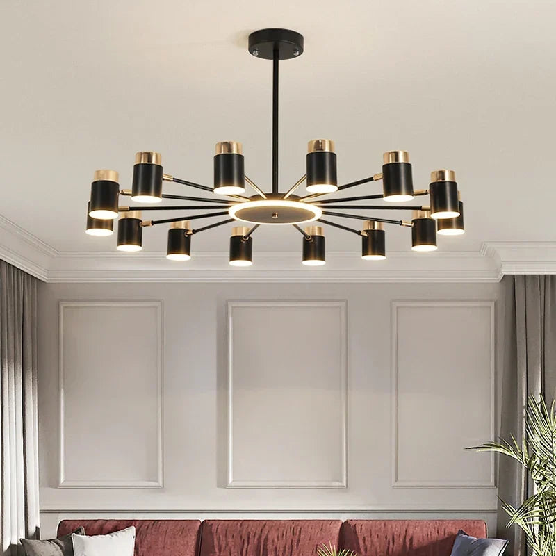 Nord Decor, view 4