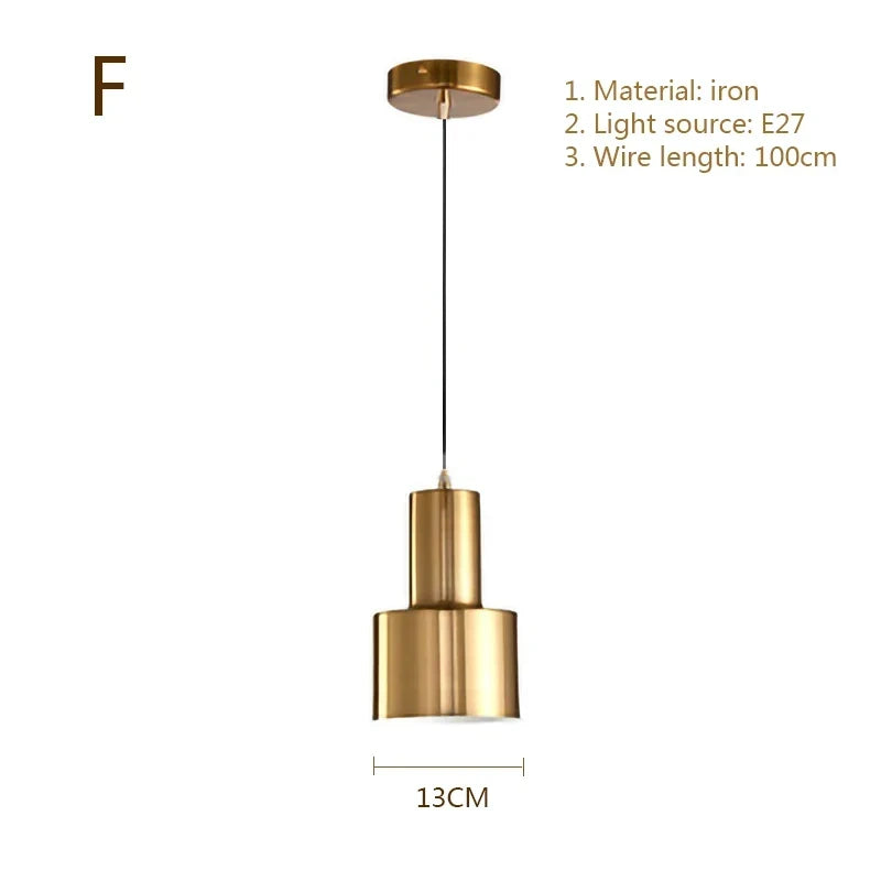 Oro, view 12