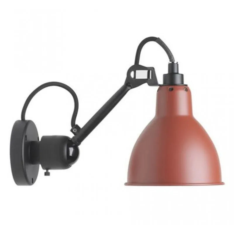 Nordic Adjustable Wall Light, view 11