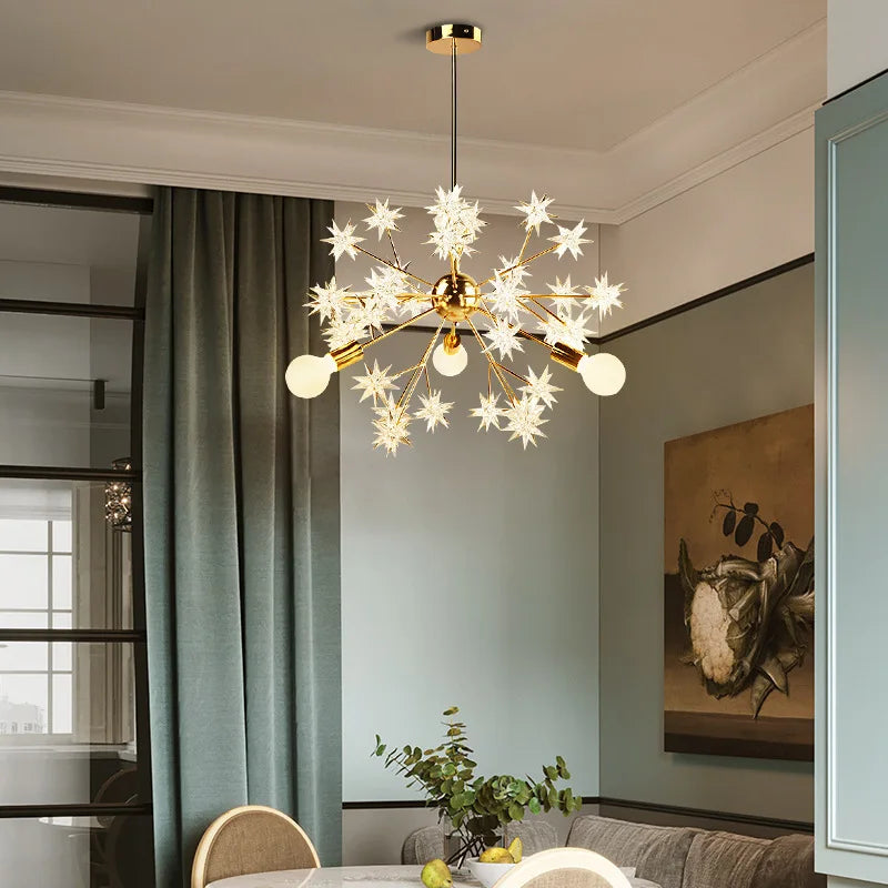 Romantica Crystal, view 3
