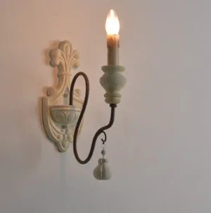 Wood Iron Vintage, view 10