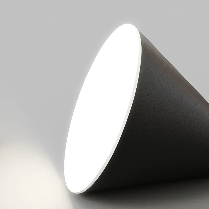 Semplice Pendant, view 6