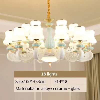 Ceramica Elegante, view 11