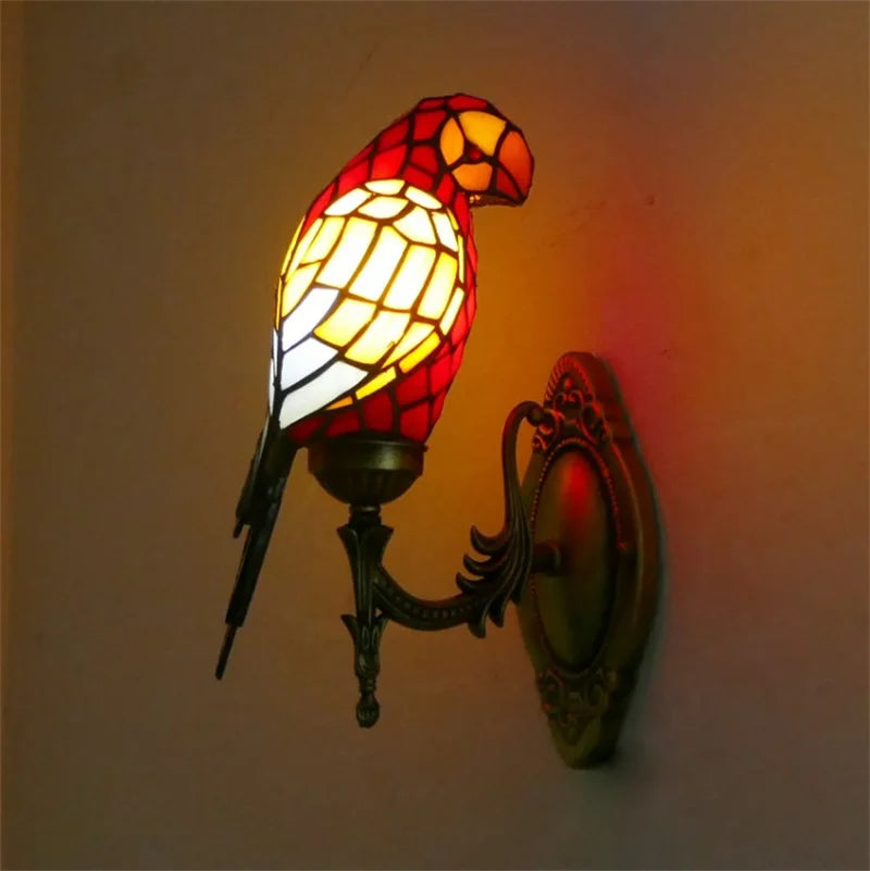 Creative Color Glass, view 21