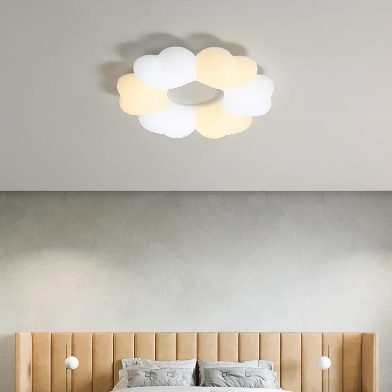 Cafe LED light