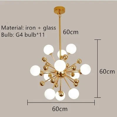 Romantica Crystal, view 15
